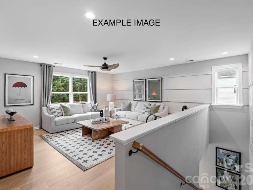 103 Cartington Way, Mooresville, NC 28115.  MLS# CAR4418659, YatesRealty ID 47517. Loft