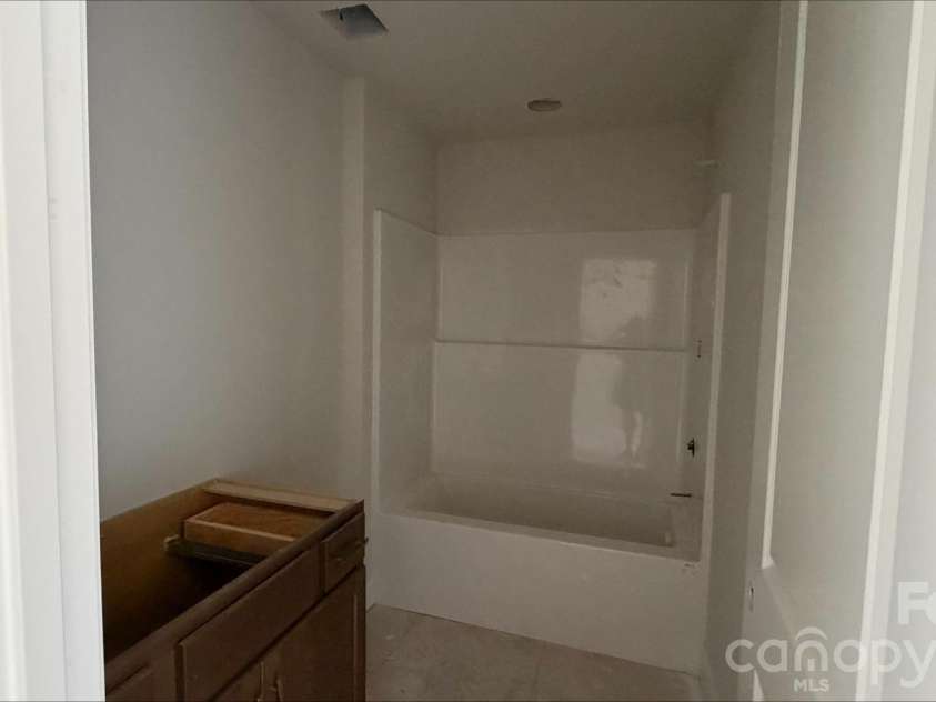 133 Howe Road, Mooresville, NC 28115.  MLS# CAR4418783, YatesRealty ID 47518. Bath 2