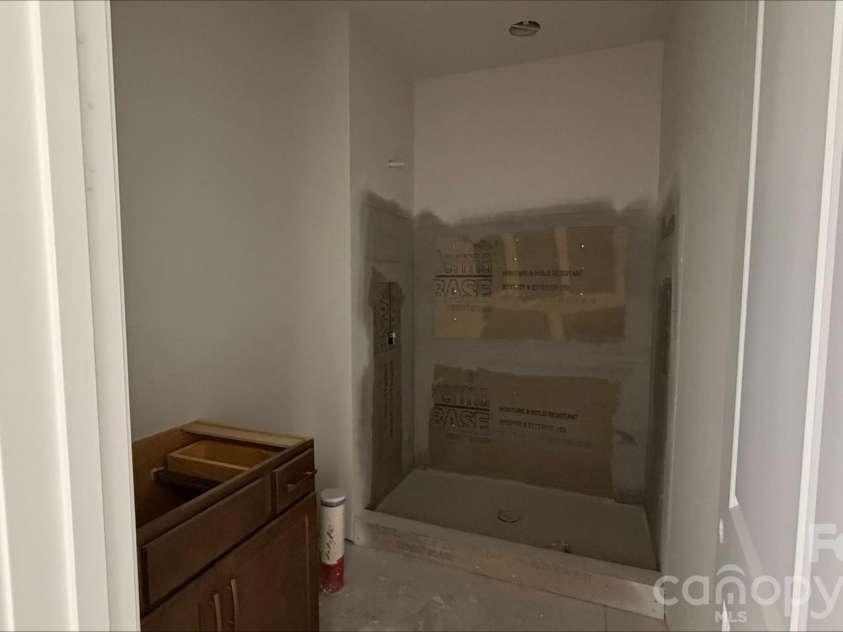 133 Howe Road, Mooresville, NC 28115.  MLS# CAR4418783, YatesRealty ID 47518. Bath 3 (1st Floor)