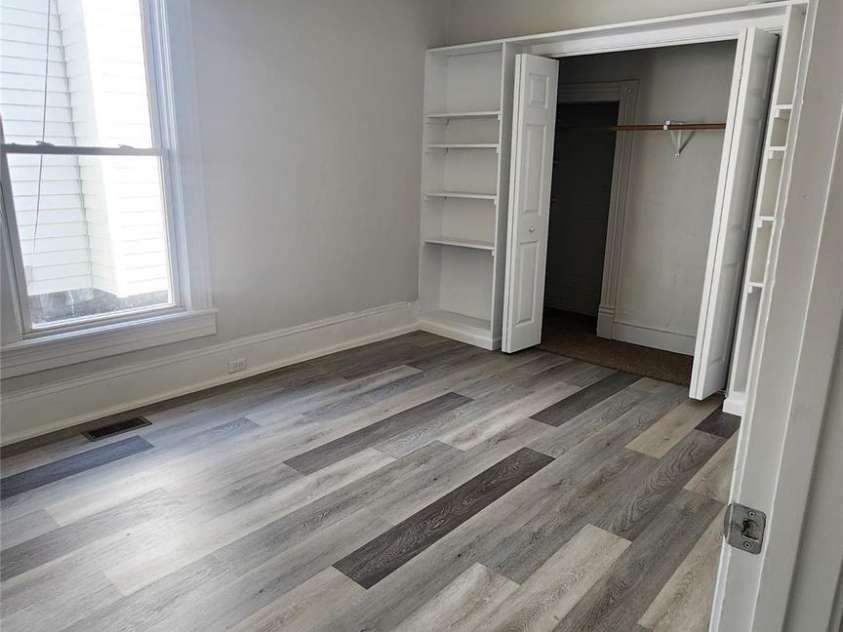 510 Yadkin Avenue, Spencer, NC 28159.  MLS# CAR4244732, YatesRealty ID 4752. 
