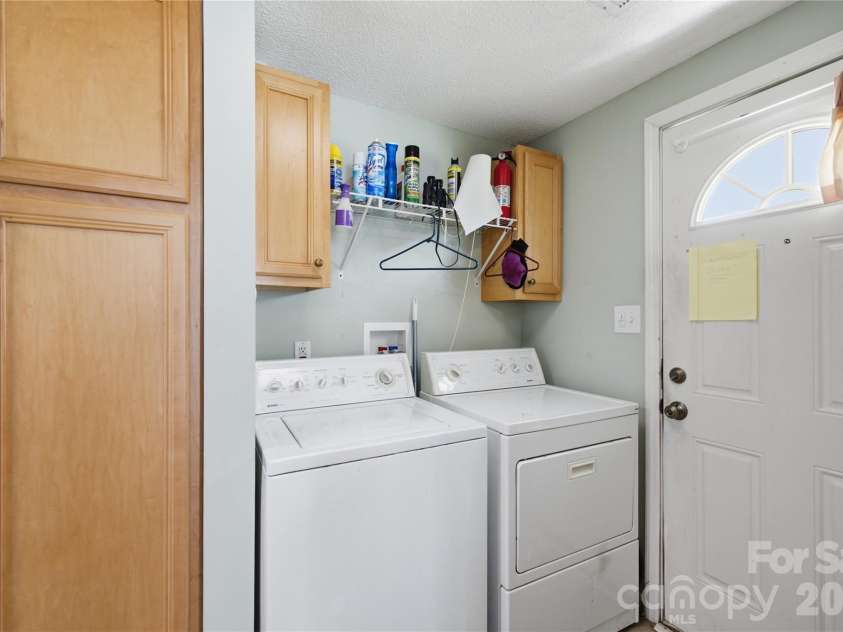 2185 Ridge Road, Salisbury, NC 28144.  MLS# CAR4418543, YatesRealty ID 47521. 
