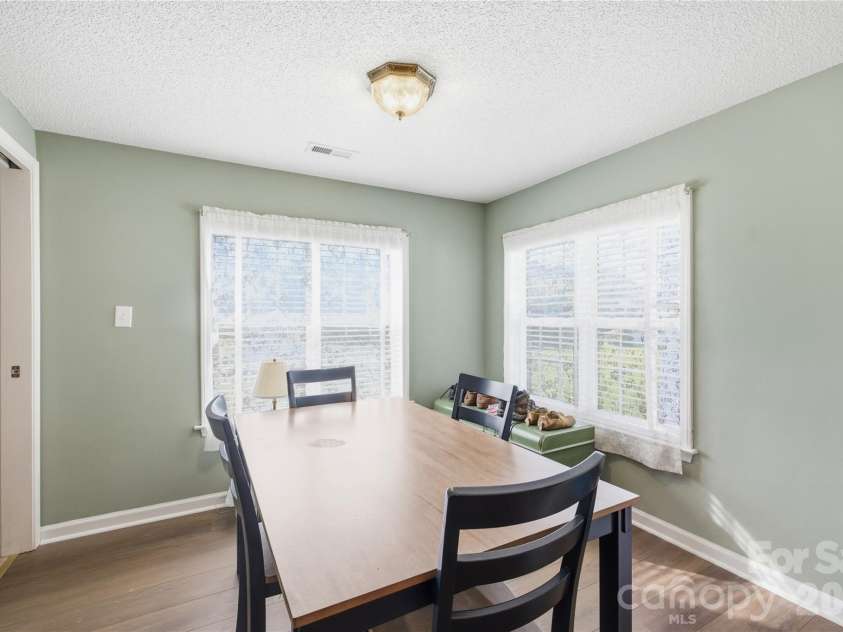 2185 Ridge Road, Salisbury, NC 28144.  MLS# CAR4418543, YatesRealty ID 47521. 