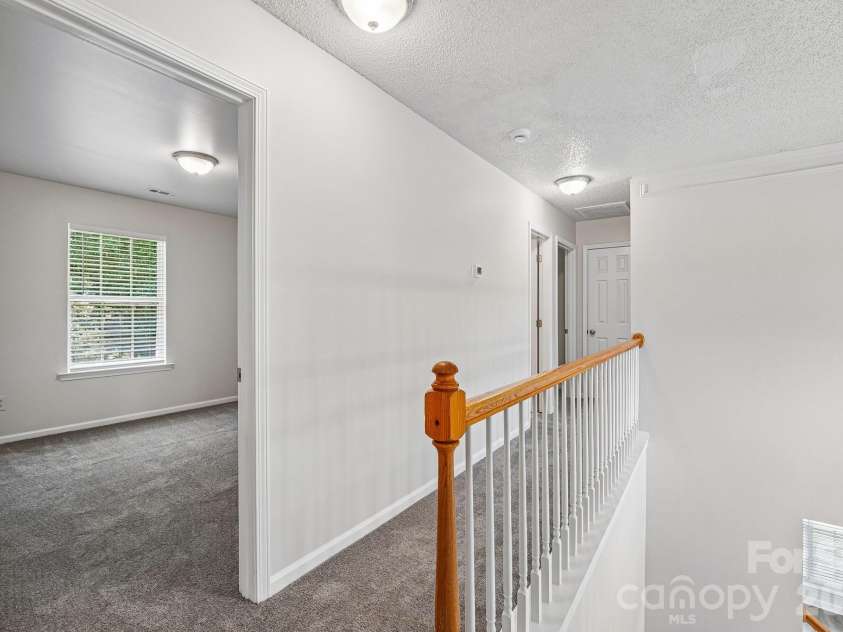 1916 Wilrose Place, Matthews, NC 28105.  MLS# CAR4417599, YatesRealty ID 47523. 