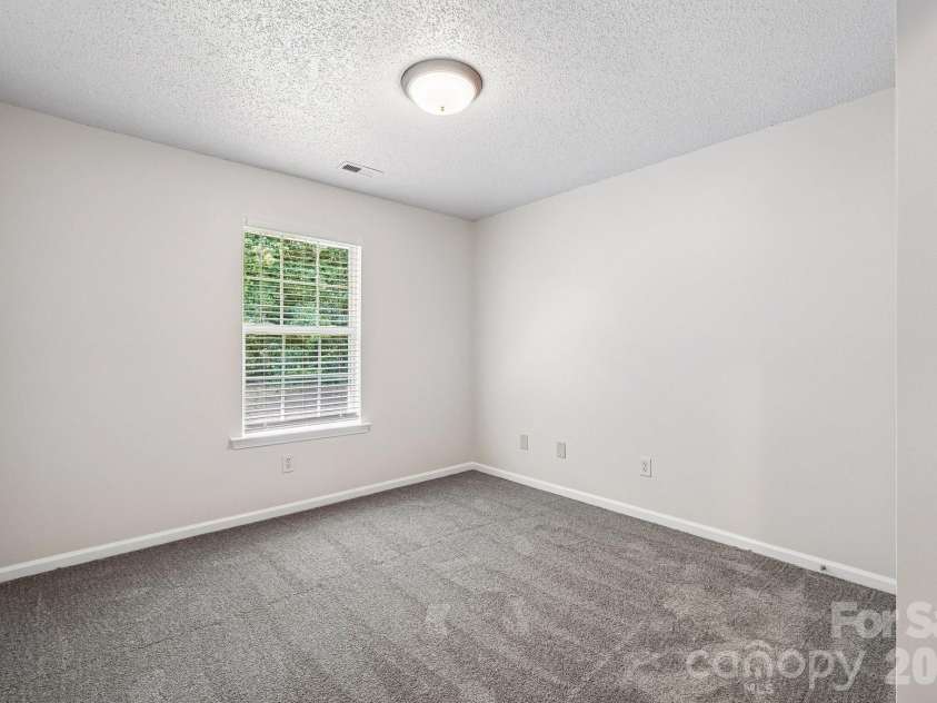 1916 Wilrose Place, Matthews, NC 28105.  MLS# CAR4417599, YatesRealty ID 47523. 