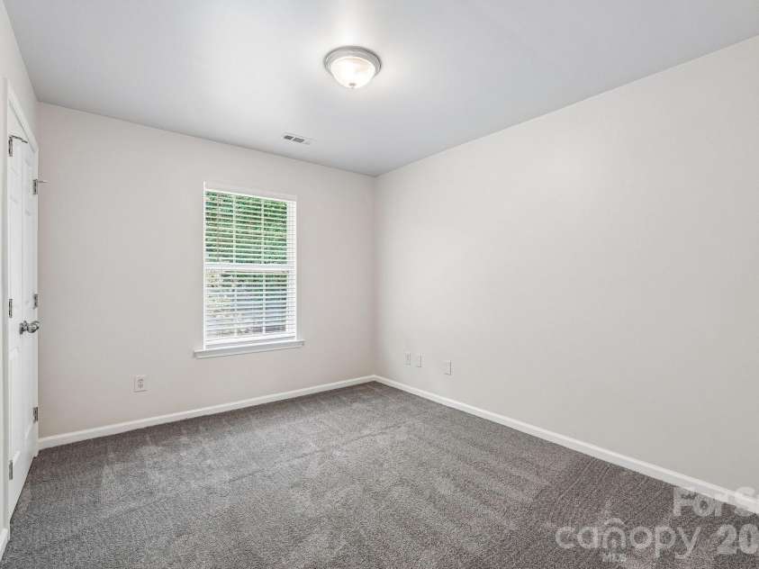 1916 Wilrose Place, Matthews, NC 28105.  MLS# CAR4417599, YatesRealty ID 47523. 