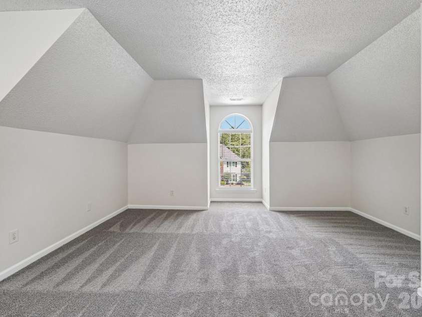 1916 Wilrose Place, Matthews, NC 28105.  MLS# CAR4417599, YatesRealty ID 47523. 
