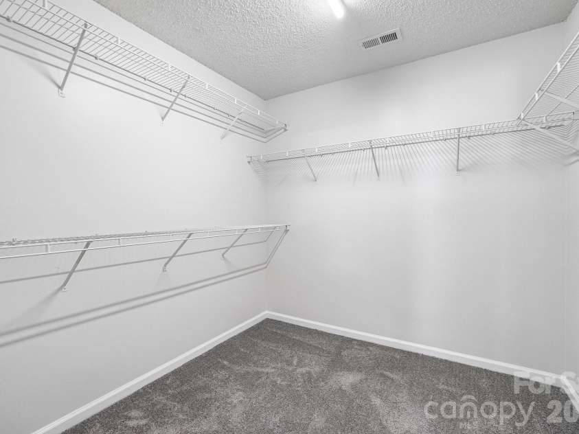 1916 Wilrose Place, Matthews, NC 28105.  MLS# CAR4417599, YatesRealty ID 47523. 