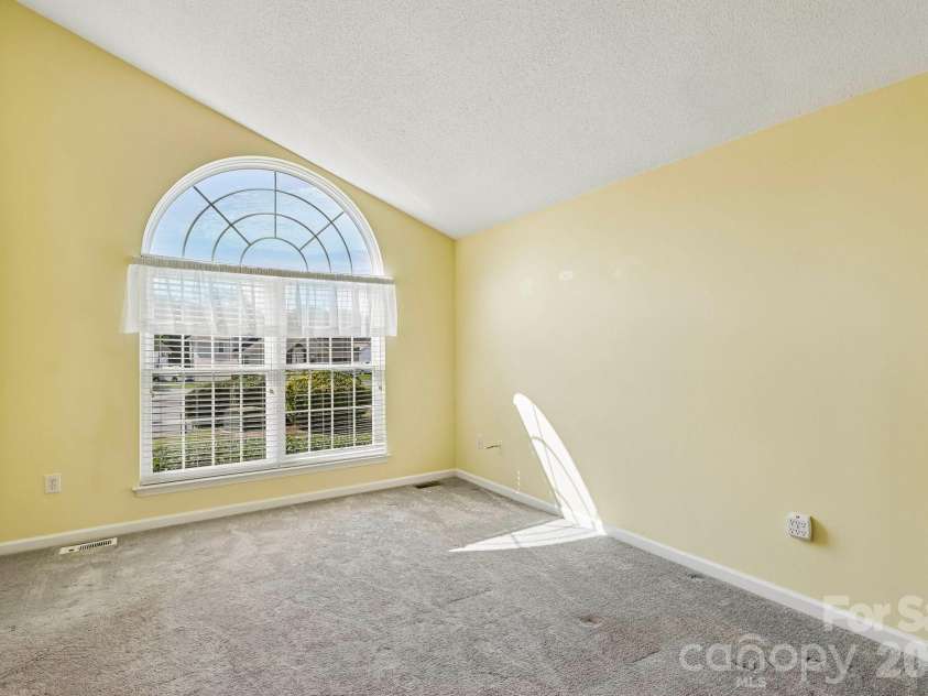 854 Highlander Court, Concord, NC 28025.  MLS# CAR4418771, YatesRealty ID 47524. 