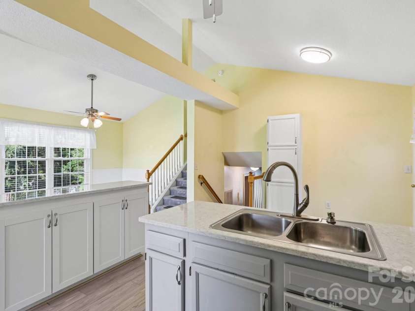 854 Highlander Court, Concord, NC 28025.  MLS# CAR4418771, YatesRealty ID 47524. 