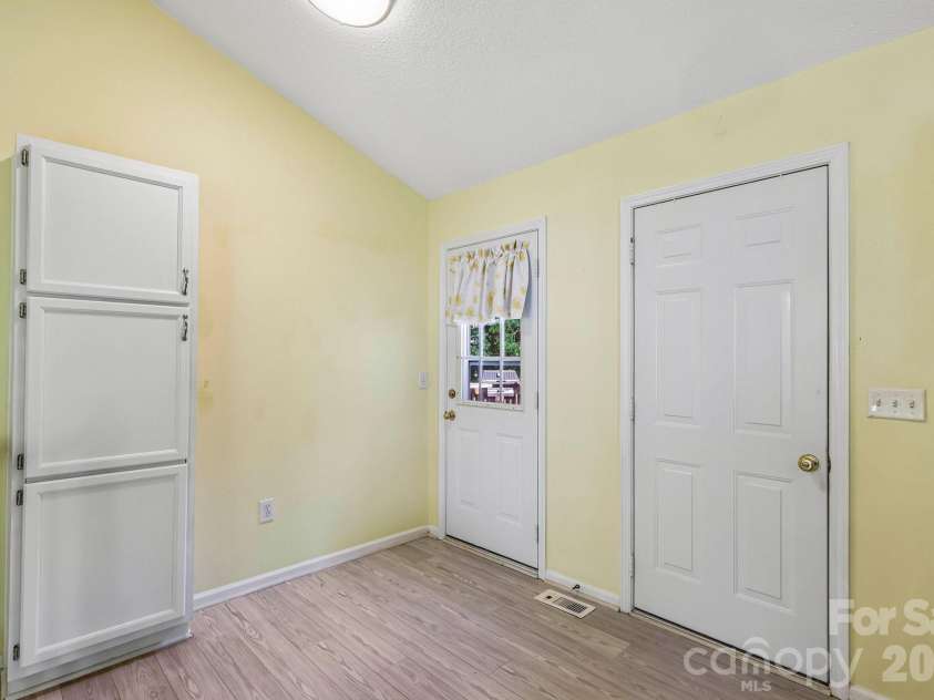 854 Highlander Court, Concord, NC 28025.  MLS# CAR4418771, YatesRealty ID 47524. 