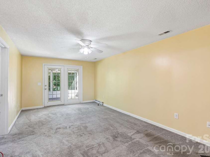 854 Highlander Court, Concord, NC 28025.  MLS# CAR4418771, YatesRealty ID 47524. 