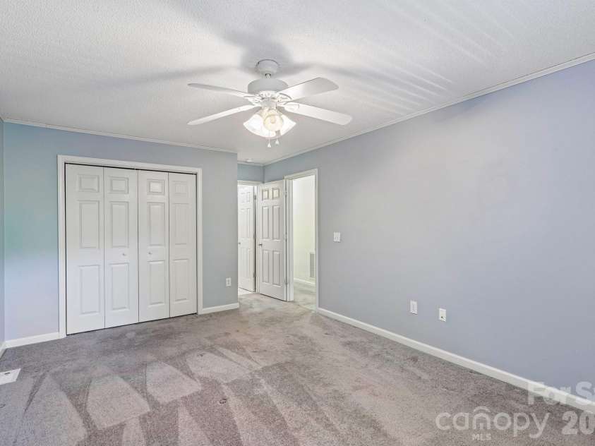 854 Highlander Court, Concord, NC 28025.  MLS# CAR4418771, YatesRealty ID 47524. 