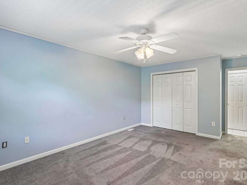 854 Highlander Court, Concord, NC 28025.  MLS# CAR4418771, YatesRealty ID 47524. 