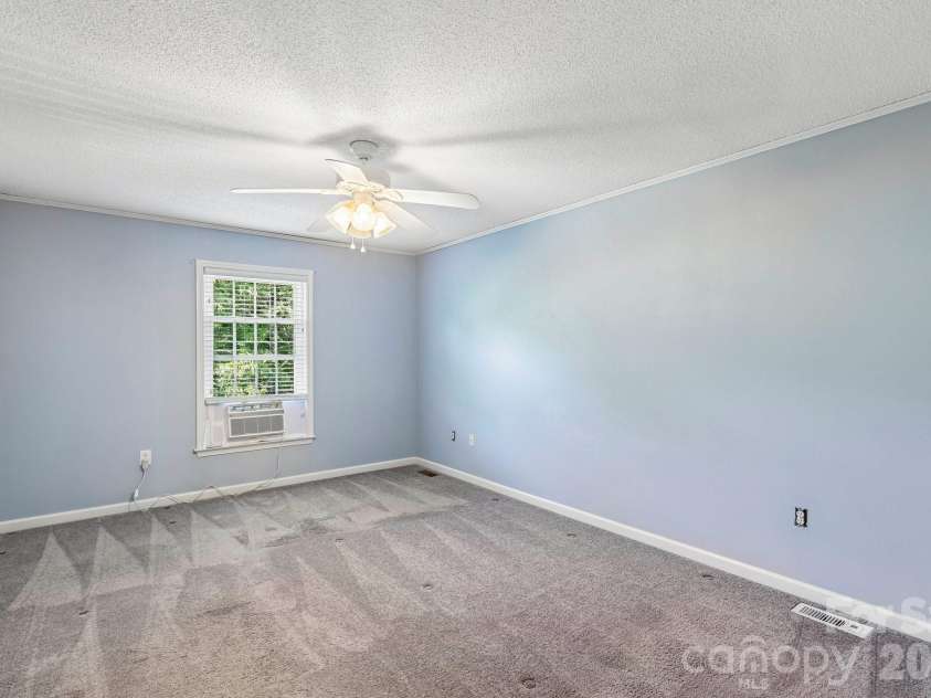854 Highlander Court, Concord, NC 28025.  MLS# CAR4418771, YatesRealty ID 47524. 