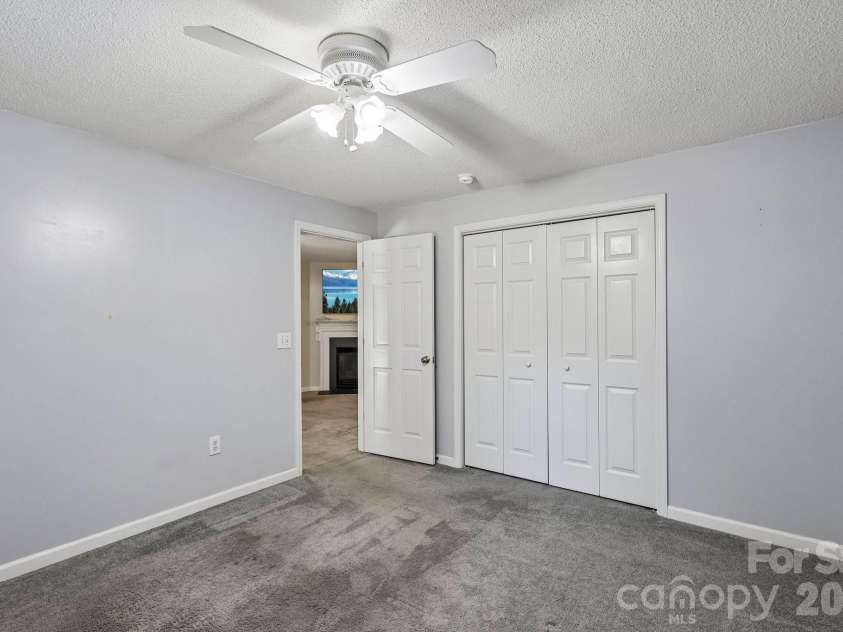 854 Highlander Court, Concord, NC 28025.  MLS# CAR4418771, YatesRealty ID 47524. 