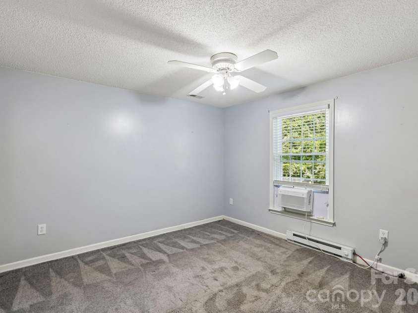 854 Highlander Court, Concord, NC 28025.  MLS# CAR4418771, YatesRealty ID 47524. 