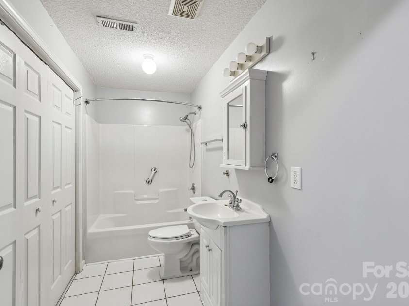 854 Highlander Court, Concord, NC 28025.  MLS# CAR4418771, YatesRealty ID 47524. 