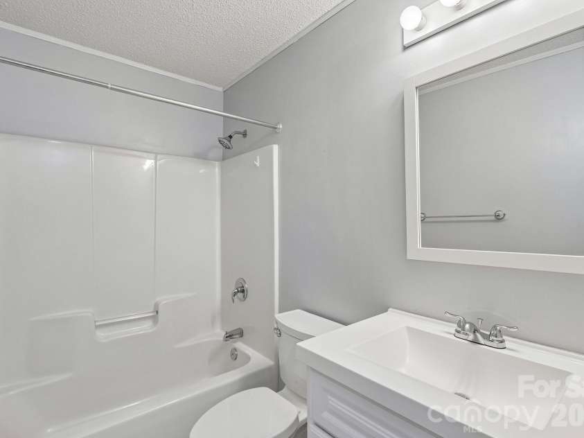 854 Highlander Court, Concord, NC 28025.  MLS# CAR4418771, YatesRealty ID 47524. 