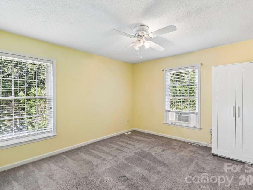 854 Highlander Court, Concord, NC 28025.  MLS# CAR4418771, YatesRealty ID 47524. 