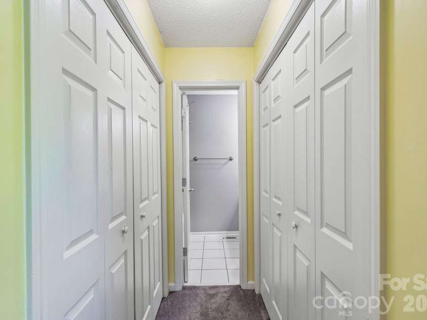 854 Highlander Court, Concord, NC 28025.  MLS# CAR4418771, YatesRealty ID 47524. 