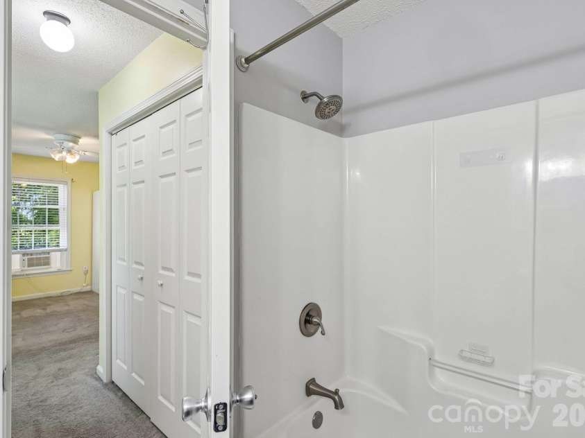 854 Highlander Court, Concord, NC 28025.  MLS# CAR4418771, YatesRealty ID 47524. 