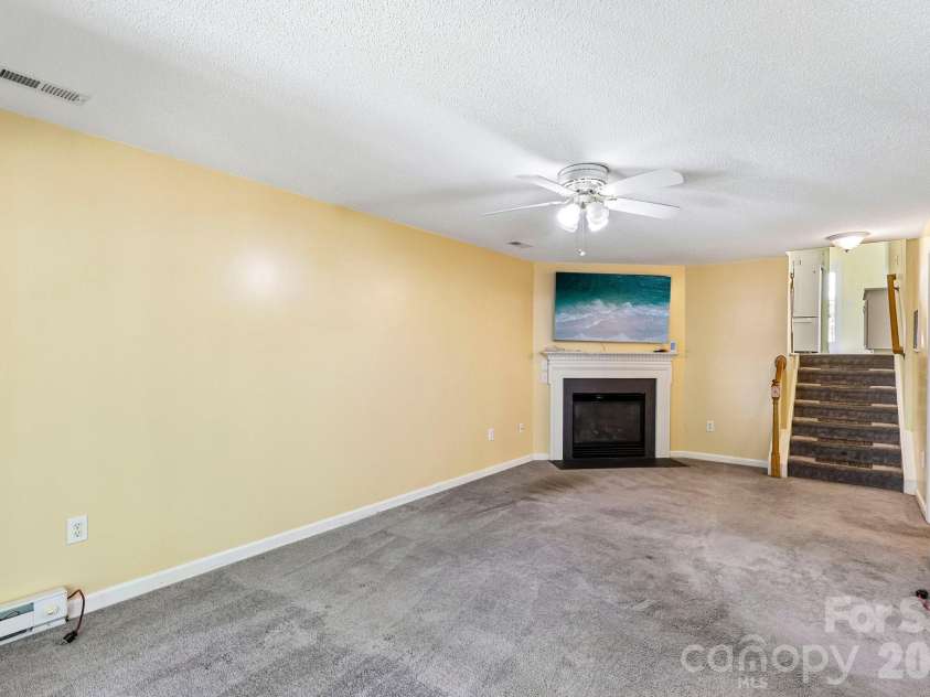 854 Highlander Court, Concord, NC 28025.  MLS# CAR4418771, YatesRealty ID 47524. 