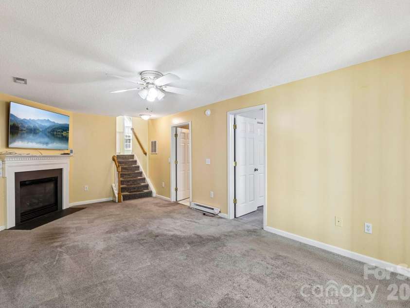 854 Highlander Court, Concord, NC 28025.  MLS# CAR4418771, YatesRealty ID 47524. 