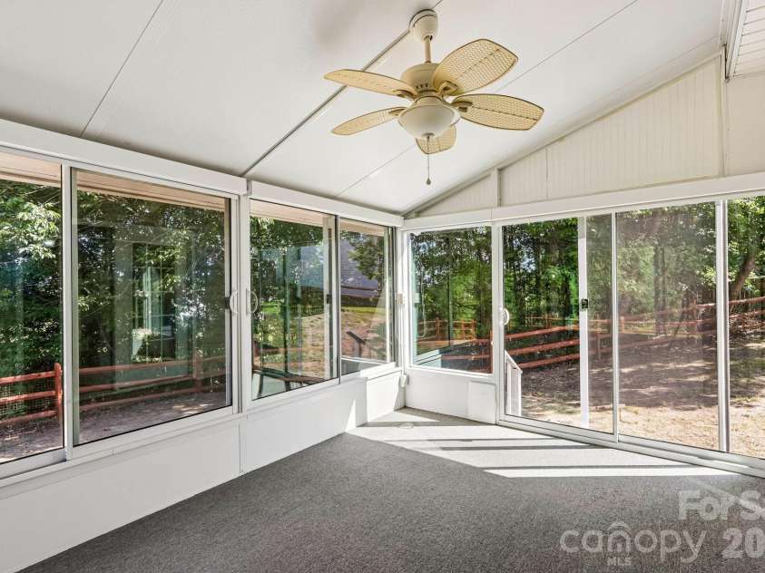 854 Highlander Court, Concord, NC 28025.  MLS# CAR4418771, YatesRealty ID 47524. 