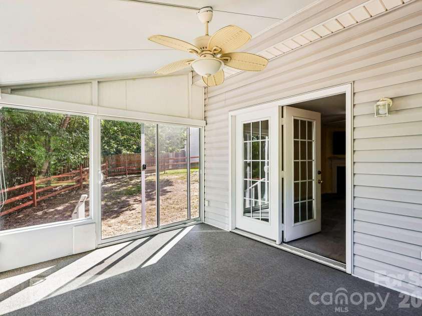 854 Highlander Court, Concord, NC 28025.  MLS# CAR4418771, YatesRealty ID 47524. 