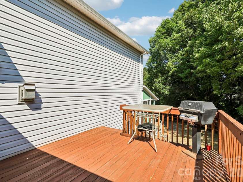 854 Highlander Court, Concord, NC 28025.  MLS# CAR4418771, YatesRealty ID 47524. 