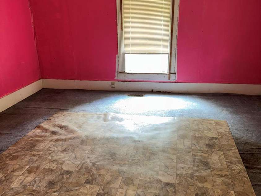 368 HWY 145 Highway, Chesterfield, SC 29709.  MLS# CAR4419002, YatesRealty ID 47525. 