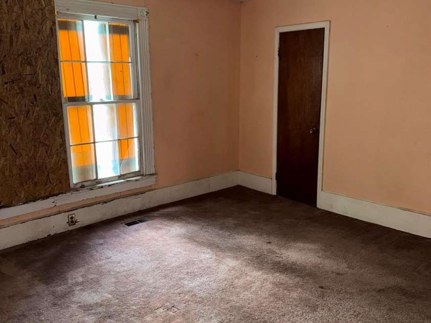 368 HWY 145 Highway, Chesterfield, SC 29709.  MLS# CAR4419002, YatesRealty ID 47525. 