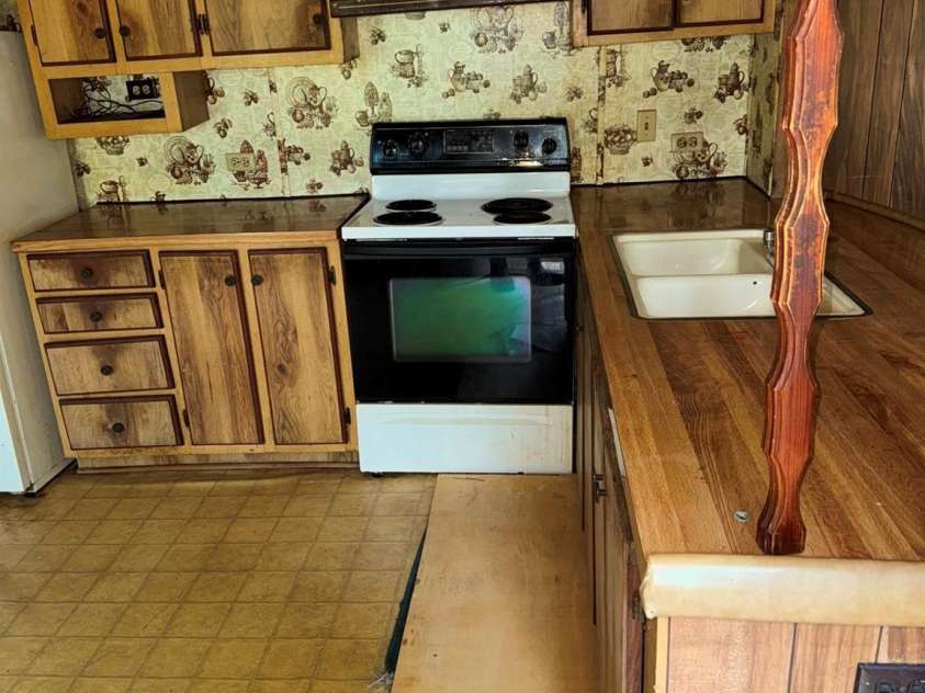 368 HWY 145 Highway, Chesterfield, SC 29709.  MLS# CAR4419002, YatesRealty ID 47525. 