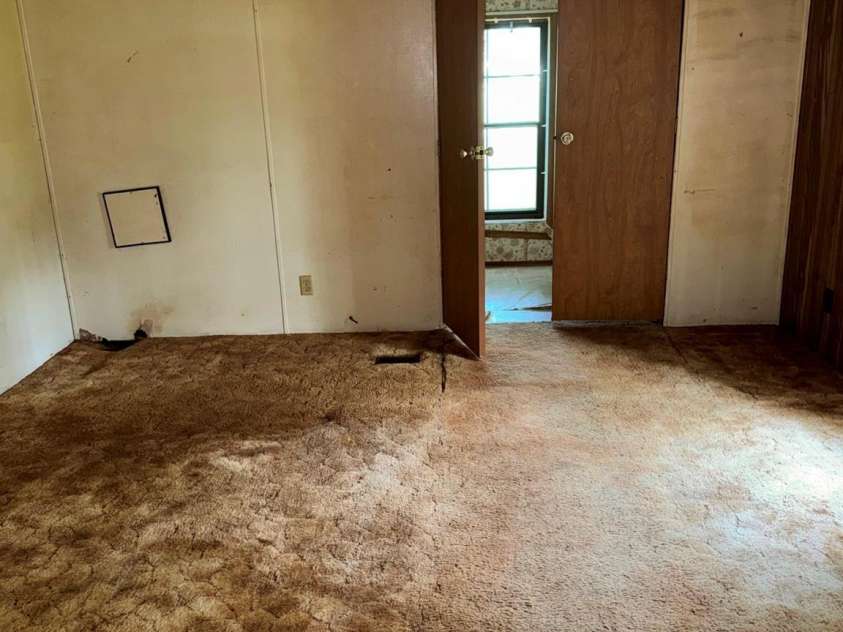 368 HWY 145 Highway, Chesterfield, SC 29709.  MLS# CAR4419002, YatesRealty ID 47525. 