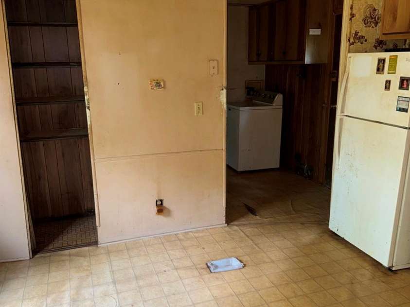 368 HWY 145 Highway, Chesterfield, SC 29709.  MLS# CAR4419002, YatesRealty ID 47525. 