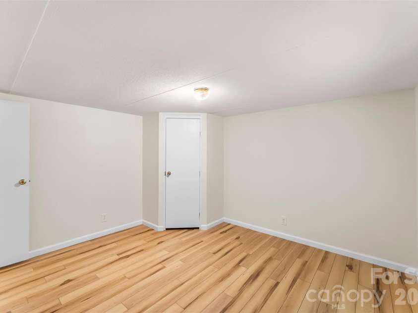 390 Stacy Hollow Drive, Marion, NC 28752.  MLS# CAR4419206, YatesRealty ID 47528. 