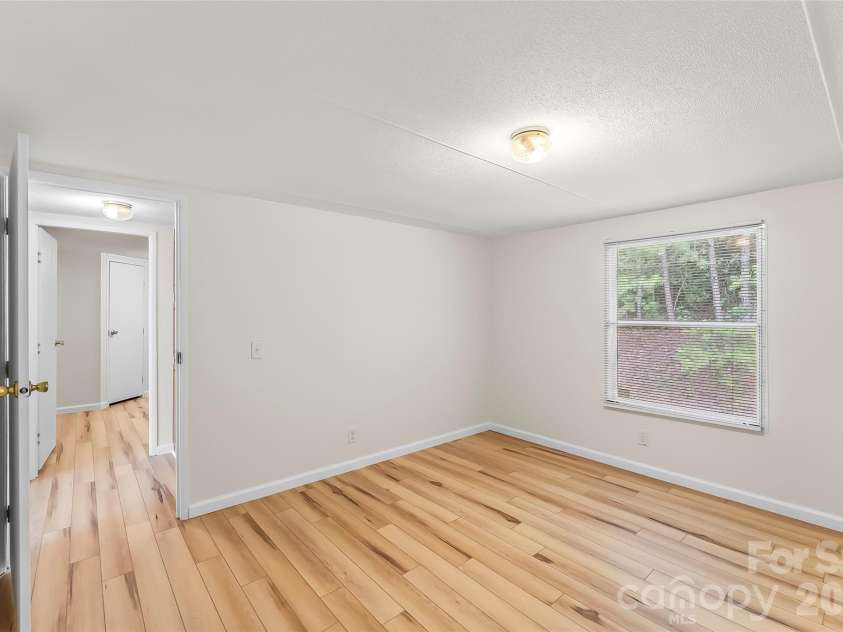 390 Stacy Hollow Drive, Marion, NC 28752.  MLS# CAR4419206, YatesRealty ID 47528. 