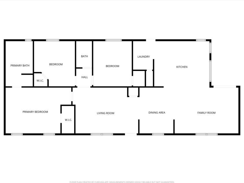390 Stacy Hollow Drive, Marion, NC 28752.  MLS# CAR4419206, YatesRealty ID 47528. 