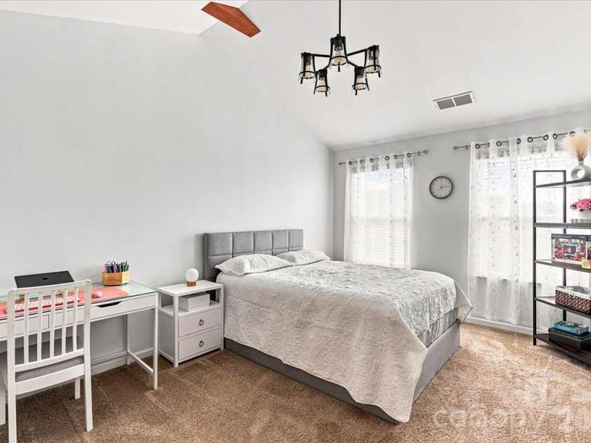 333 Oak Branch Road, Arden, NC 28704.  MLS# CAR4419270, YatesRealty ID 47529. 