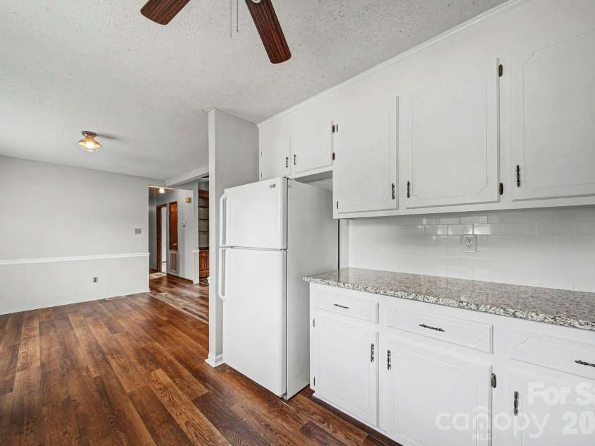 102 Roxie Lane, Belmont, NC 28012.  MLS# CAR4349587, YatesRealty ID 4753. 