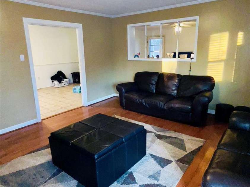 124 Riley Road, Dallas, NC 28034.  MLS# CAR4244655, YatesRealty ID 4753. 