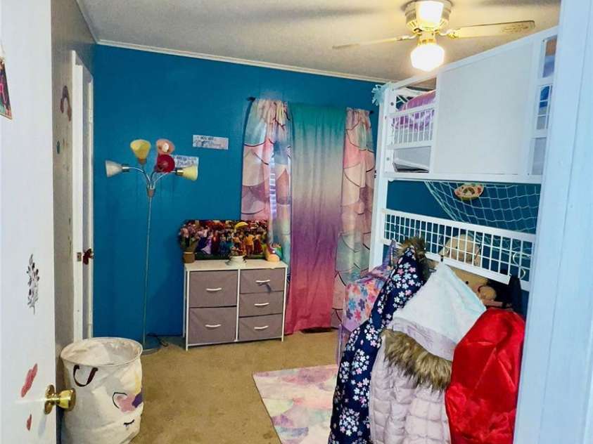 124 Riley Road, Dallas, NC 28034.  MLS# CAR4244655, YatesRealty ID 4753. 