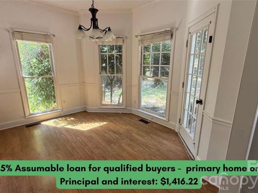 20601 Willow Pond Road, Cornelius, NC 28031.  MLS# CAR4417979, YatesRealty ID 47531. 