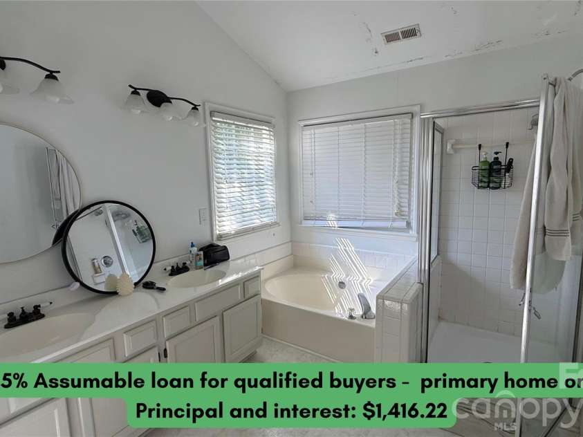 20601 Willow Pond Road, Cornelius, NC 28031.  MLS# CAR4417979, YatesRealty ID 47531. 