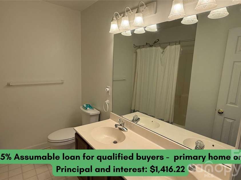 20601 Willow Pond Road, Cornelius, NC 28031.  MLS# CAR4417979, YatesRealty ID 47531. 