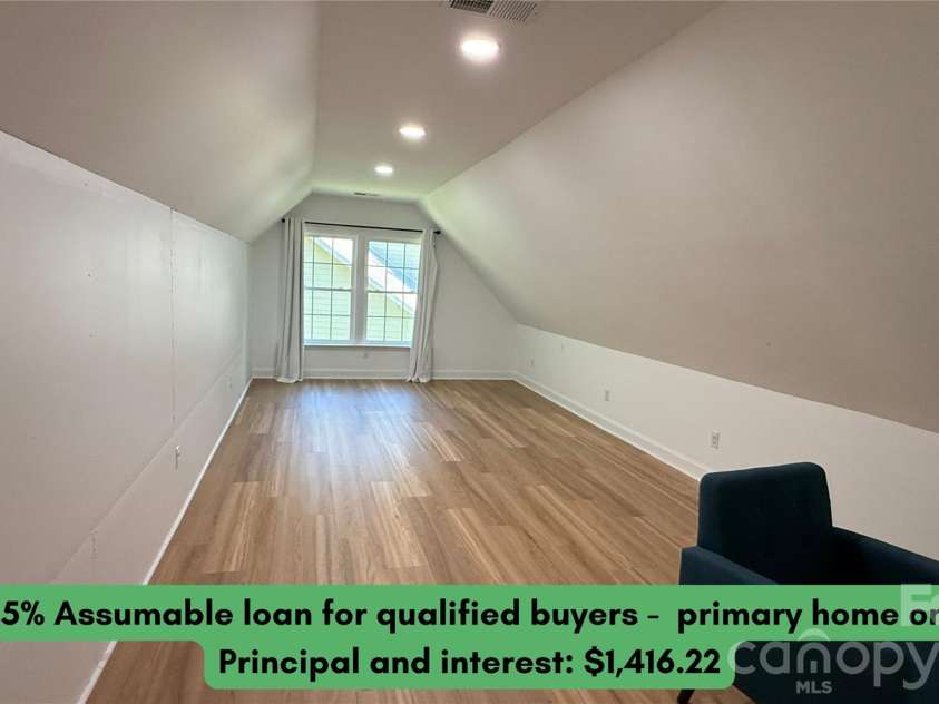 20601 Willow Pond Road, Cornelius, NC 28031.  MLS# CAR4417979, YatesRealty ID 47531. 