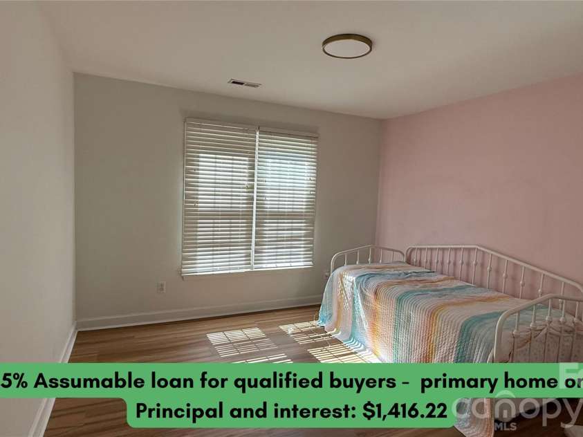 20601 Willow Pond Road, Cornelius, NC 28031.  MLS# CAR4417979, YatesRealty ID 47531. 