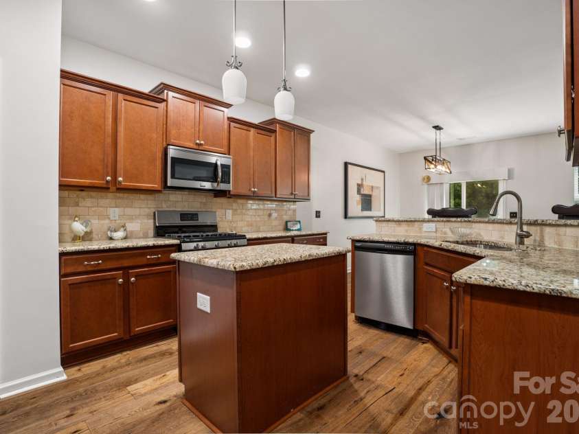 6029 Landry Lane, Indian Land, SC 29707.  MLS# CAR4418855, YatesRealty ID 47534. 