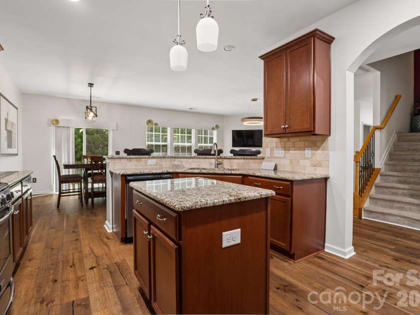 6029 Landry Lane, Indian Land, SC 29707.  MLS# CAR4418855, YatesRealty ID 47534. 