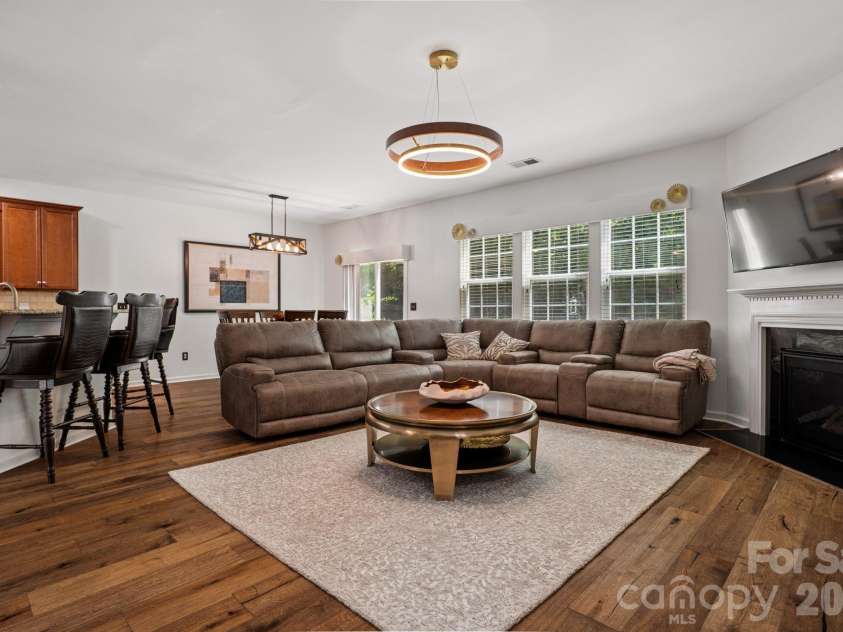 6029 Landry Lane, Indian Land, SC 29707.  MLS# CAR4418855, YatesRealty ID 47534. 